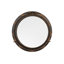 Miroir mural rond-909739861