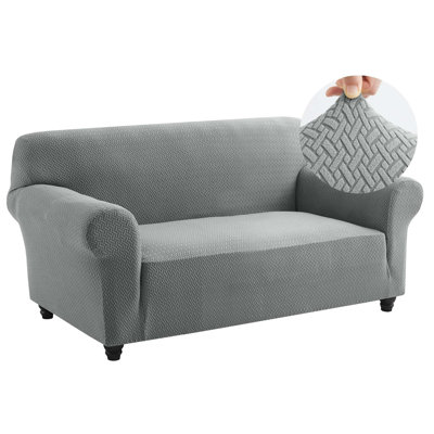 Slipcover