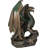 Hermosinda Fantasy & Sci-Fi Figurines & Sculptures