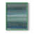Green is unavailable