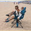 Chaise hamac pliante-115958260