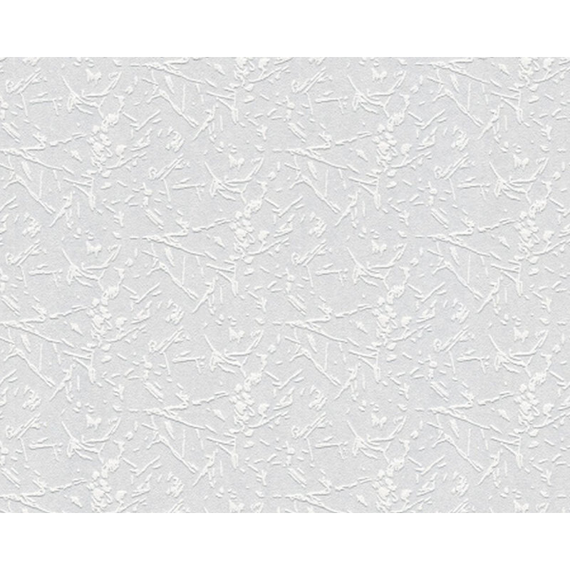 Abstract Roll