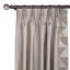 Teryn Room Darkening Curtain-44545247-44545252
