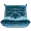 Fauteuil à billes sans accoudoirs Boneless Lazy-330054502-329935724