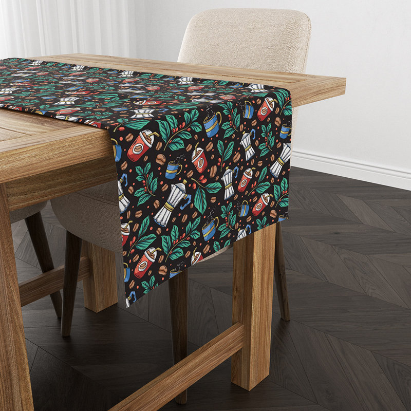 Chemin de table Stonington