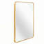Miroir mural pour salle de bain-2141495958-2117681970-2117681972