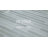 Tinte 2" x 10" Matte Subway Wall Tile-92184523