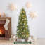 Arbre de Noël-1594550052