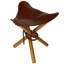 Tabouret d'appoint Laylanie