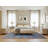 Oriental Indoor Rug-1242065546