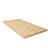 Alder Butcher Block Top Workbench-1898785746