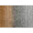 Premium Machine Washable Ansley Abstract Rug-1664920538