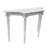 Aritina 46'' Console Table
