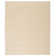 Cambridgeport Performance Indoor Rug