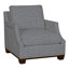 Abingdon By Michael Weiss Chair-44562823-62717604-99922918