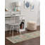 Tapis vert Alresford-355640629