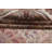 Traditional Oriental Area Rug 7x10