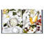 Williams Sonoma: Cocktails Modern Favorites To Make At Home Leather Bound Book