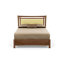 Monterey Leather Solid Wood Storage Bed-29113063-29113064-29113068