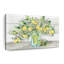 Sur toile-1062600620
