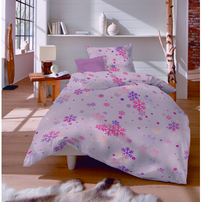 Duvet Cover Set