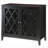 Ceara Accent Cabinet