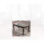Table basse Mussie