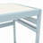 3-Piece Kids Activity Table Set-112158509