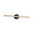 Brinnly Dimmable LED Bath Bar-1899261059-1929672567