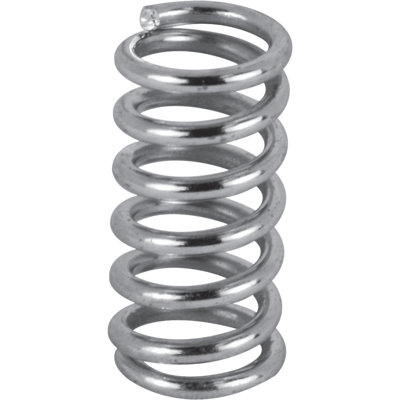 Ressort de compression Prime-Line