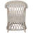 Sephina Upholstered Armchair-428998425