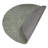 Rolling Hills Non-Slip Outdoor Rug-1095243104