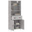 Storage Cabinet-104875452