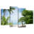Gillard Hideaway-108866812