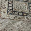 Tapis géométrique de qualité supérieure lavable à la machine Mayfield AMF2195-976408133-976408129