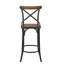 Tabouret de bar et de comptoir Jaydynn-51139579-51139581
