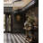 Joleon Wall Sconce