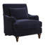 Fauteuil l 33,5 po Pullins-148968977