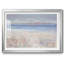 Textures de plage I-403055774-403055773