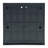 Wall Planter-59044104