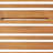 LAHAINA WOOD FOLDABLE CHAISE LOUNGE-527518643