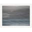 Water Marks 2 Print