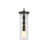 Damask 3 - Light Cluster Pendant-53903683