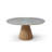 3949 Dining Table With 16" Extension