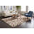 Gerin Plaid Indoor Rug-29913380