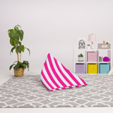 Bean Bag Cover