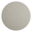 Apt Café Round Dining Table-53681221-53681220-53938629
