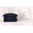 Arden Ribbed Corduroy Comforter Set-111991585-111991587-111991584