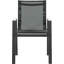 Fauteuil de patio empilable Lajoy-1240048400-1330663028-1238827069