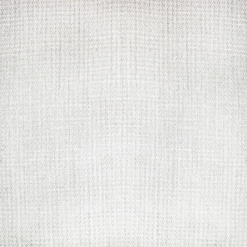 Suite Fabric, Optic White